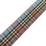 Tartan Ribbon Anderson